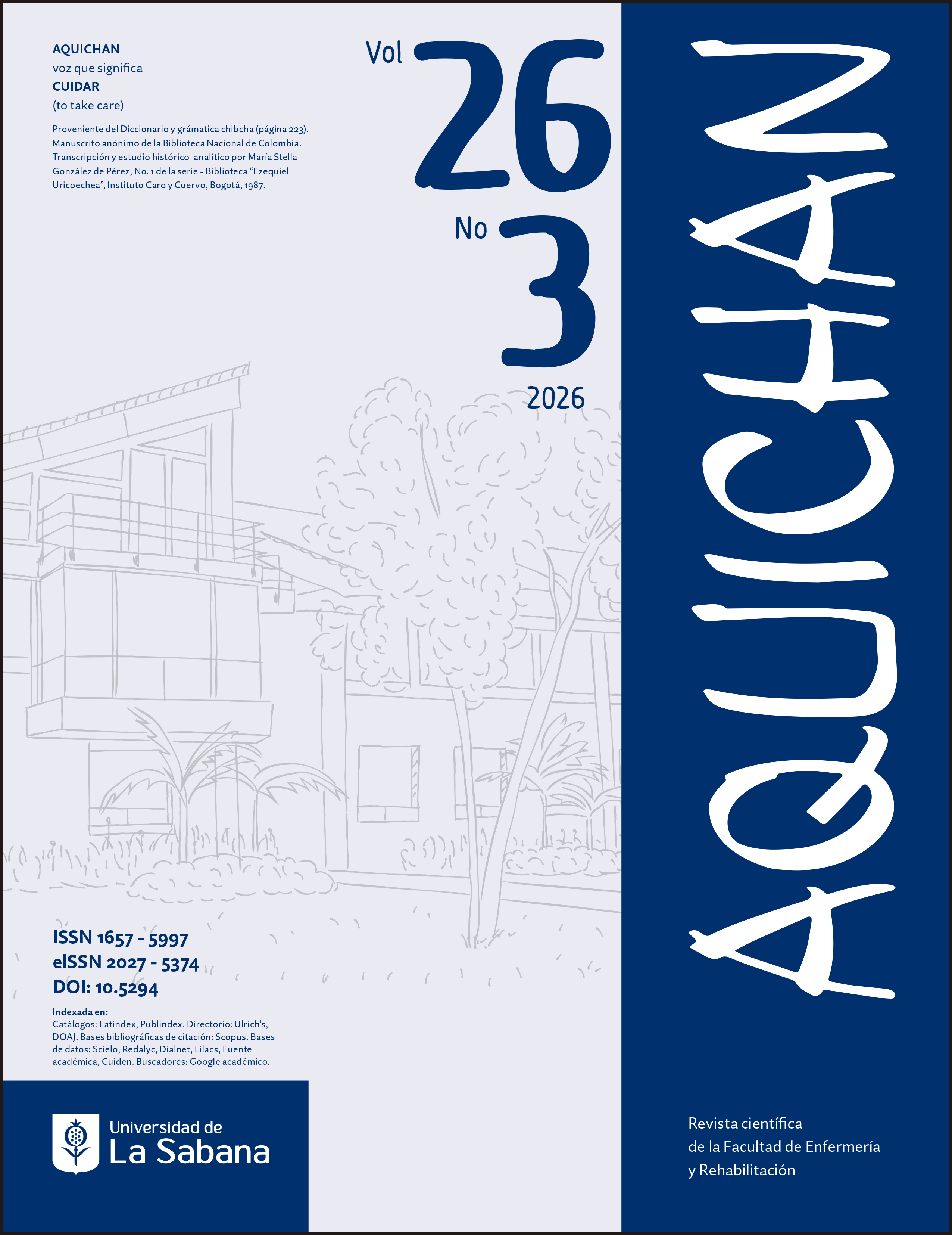 					Ver Vol. 26 Núm. 3 (2026)
				